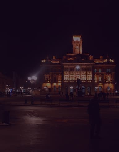 Kulturni.rs istaknuti dogadjaj