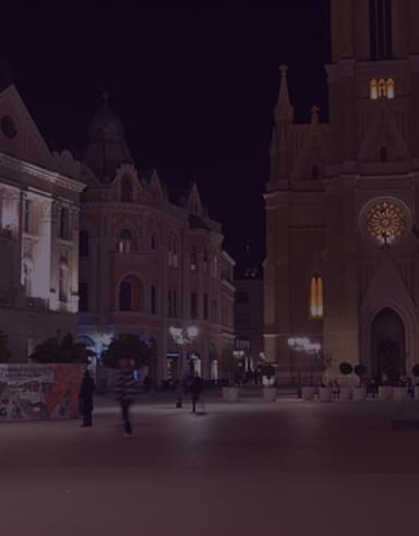 Kulturni.rs istaknuti dogadjaj