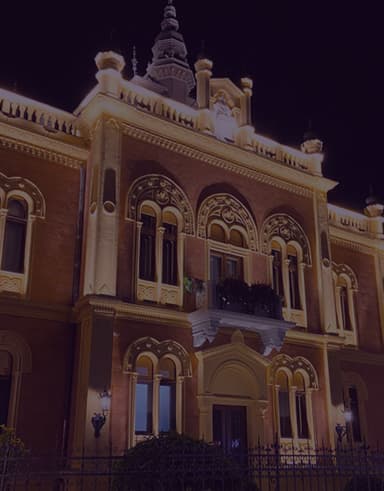 Kulturni.rs istaknuti dogadjaj