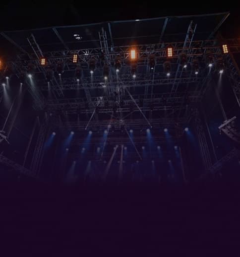 Kulturni.rs istaknuti dogadjaj