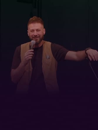 Kulturni.rs istaknuti dogadjaj