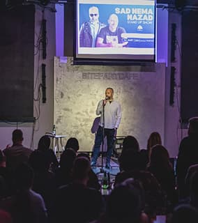 Kulturni.rs hero slika mala