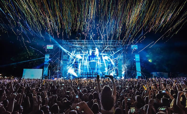 Kulturni.rs hero slika