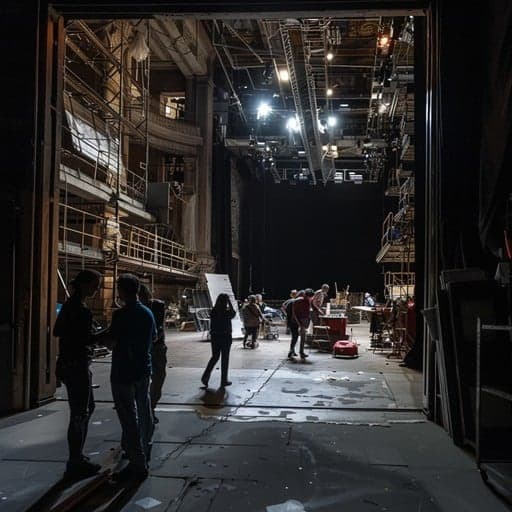 Kulturni.rs kontakt slika